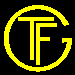 TFGuild